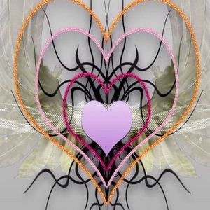 Meet your Posher, Christiane